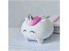 Unicorn LED Rechargeable Night Lamp